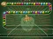 بازی Samurai Balls آنلاین