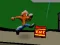 بازی Crash Bandicoot آنلاین