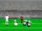 بازی Goalkeeper Premier Spain آنلاین