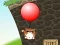 بازی Balloon Pets آنلاین