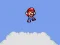 بازی Super Mario Jump آنلاین