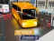 بازی Bus Parking Simulator 3d آنلاین