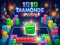 بازی 1010 Diamonds Rush آنلاین