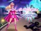 بازی Super Girl Dress Up آنلاین