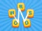 بازی Words In Ladder آنلاین