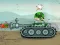 بازی War Tanks Hidden Stars آنلاین