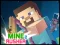 بازی Miner Rusher 2 آنلاین
