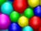 بازی Bubble Blast Extreme آنلاین