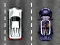 بازی Adrenaline Supercars آنلاین