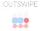 بازی OutSwipe آنلاین