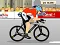 بازی Time Trial Racer آنلاین