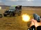 بازی Firing Rage آنلاین