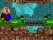 بازی Woodcutter آنلاین
