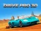 بازی Drive Pro 3D آنلاین