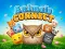 بازی Animals Connect آنلاین