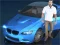 بازی Range Rover Cars Parking آنلاین