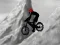 بازی Stick Bmx Madness آنلاین