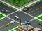 بازی Traffic Command 2 آنلاین