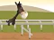 بازی Horsey Run Run 2 آنلاین