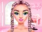 بازی TicToc Braided Hairstyles آنلاین