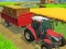 بازی Farming Town آنلاین