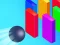 بازی Domino Smash 3D آنلاین