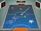 بازی DX Hockey آنلاین
