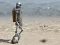 بازی Automaton 2015 آنلاین