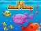 بازی Eat Small Fishes آنلاین