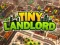 بازی Tiny Landlord آنلاین