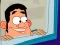 بازی Perry The Perv 2 آنلاین