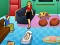 بازی My Fair Nanny آنلاین