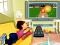 بازی Remote control آنلاین