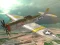 بازی Airplane Free Fly Simulator آنلاین