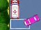 بازی Funny Cars آنلاین