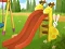 بازی Pet Detective Case آنلاین