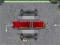 بازی Long Bus Driver آنلاین