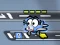 بازی Airport Mania 2 - Wild Trips آنلاین