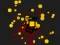 بازی BattlePaint آنلاین
