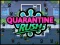 بازی Quarantine Rush آنلاین