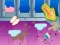 بازی Valentines Day Party Cleanup آنلاین