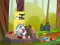 بازی Foxy Eco Sort آنلاین