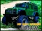 بازی Off Road Defender Jigsaw آنلاین