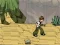 بازی Ben 10: Savage pursuit آنلاین