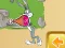 بازی Looney Lunch آنلاین