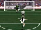 بازی Bicycle Kick Champ آنلاین