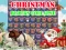 بازی Christmas Blocks Collapse آنلاین