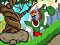 بازی Mario & Yoshi Adventure آنلاین