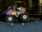 بازی Batman Super Truck آنلاین