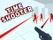 بازی Time Shooter آنلاین